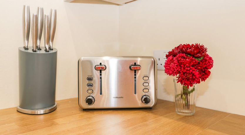 Photo of 24 Baxtergate