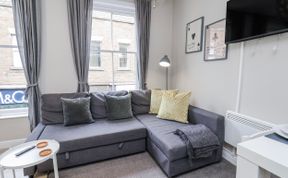 Photo of 24 Baxtergate