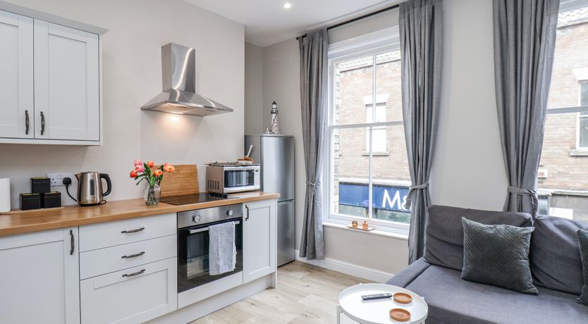 Photo of 24 Baxtergate