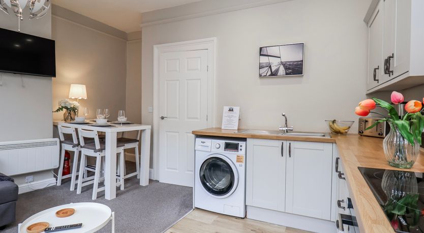 Photo of 24 Baxtergate