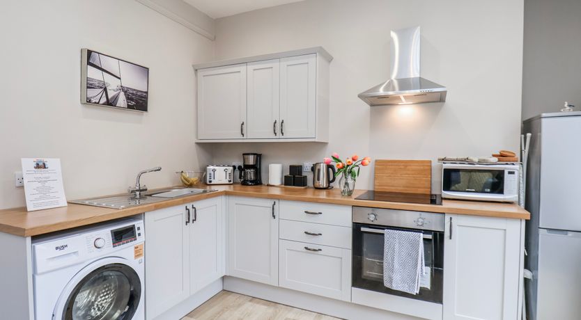 Photo of 24 Baxtergate
