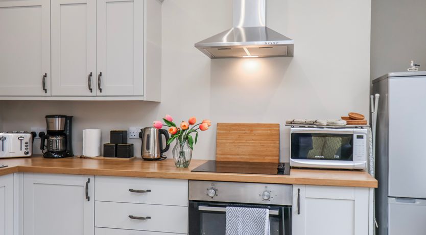 Photo of 24 Baxtergate