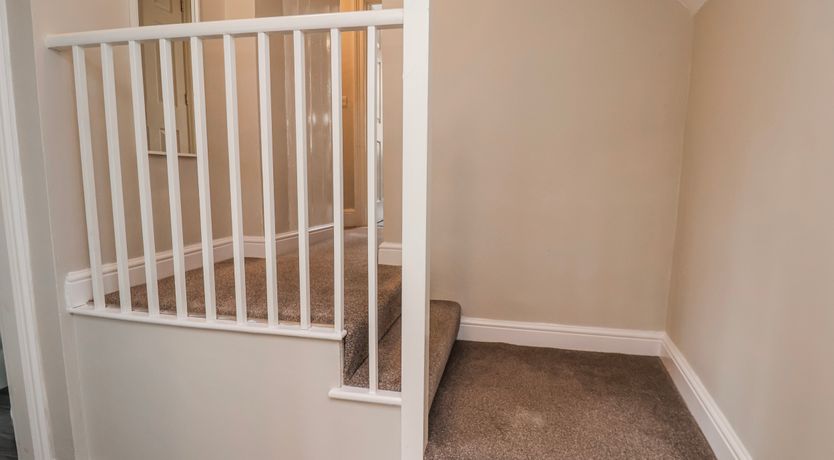 Photo of 24 Baxtergate
