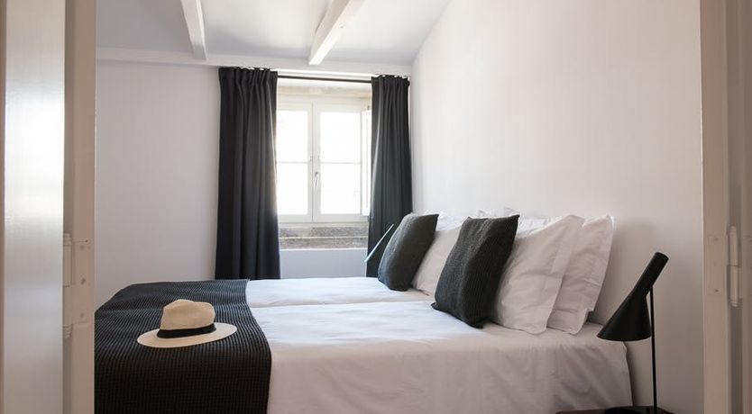 Photo of Pillar of Strength