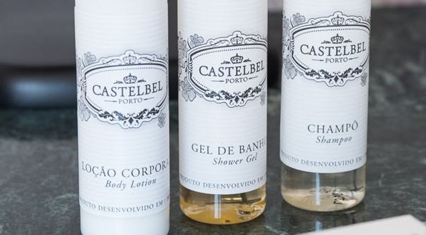 Photo of Pillar of Strength