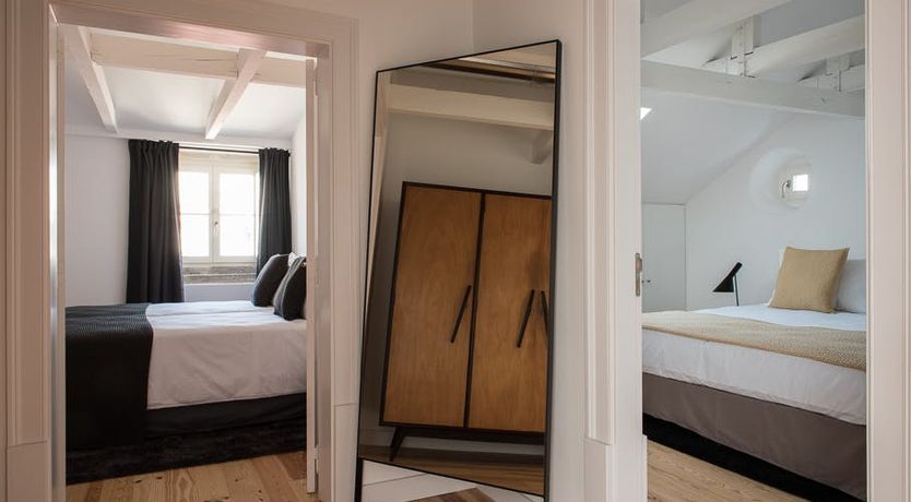 Photo of Pillar of Strength