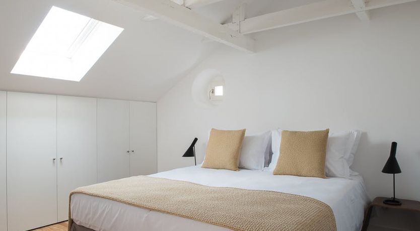 Photo of Pillar of Strength