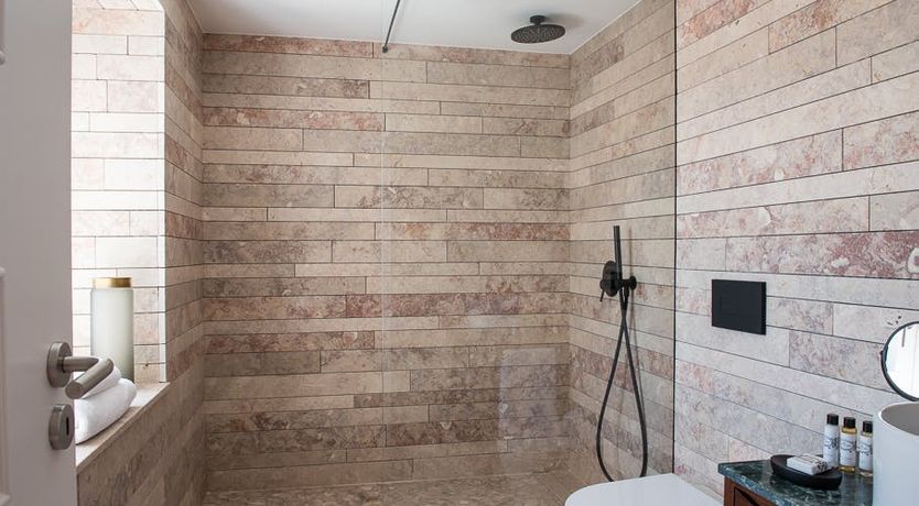 Photo of Pillar of Strength