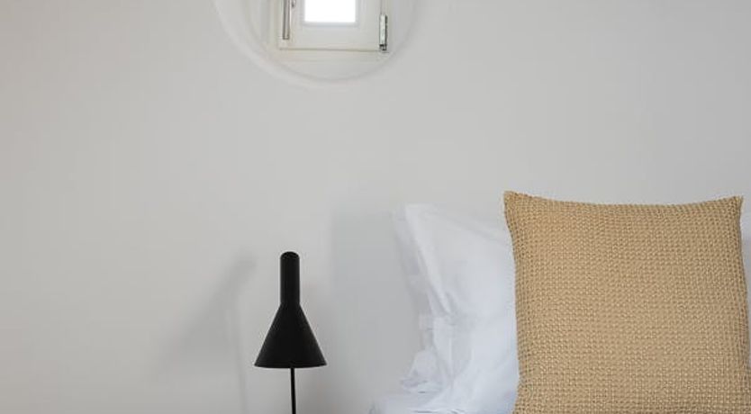 Photo of Pillar of Strength