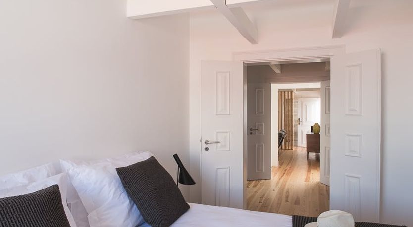 Photo of Pillar of Strength