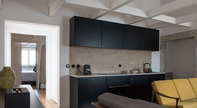 Photo of Pillar of Strength