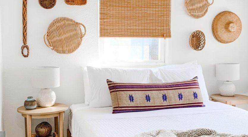 Photo of Mission For Fun