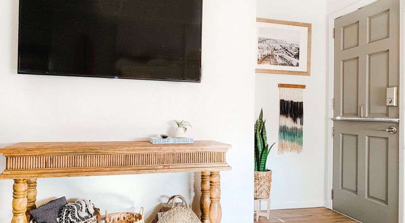 Photo of Mission For Fun