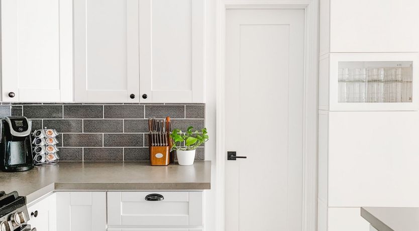 Photo of Mission For Fun