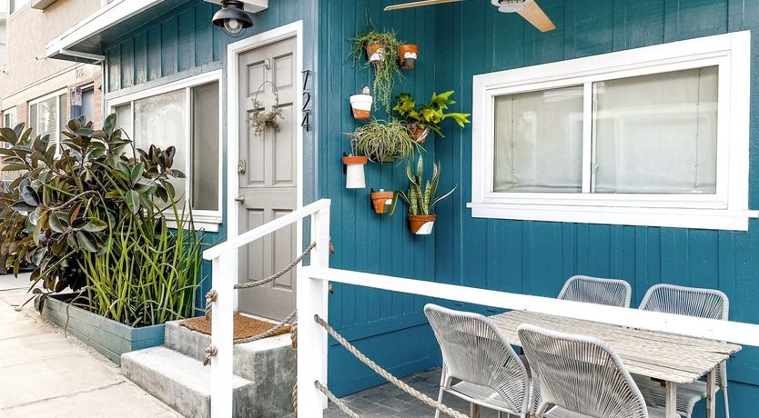 Photo of Mission For Fun