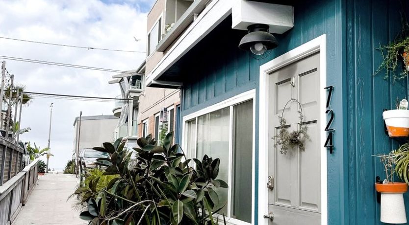 Photo of Mission For Fun