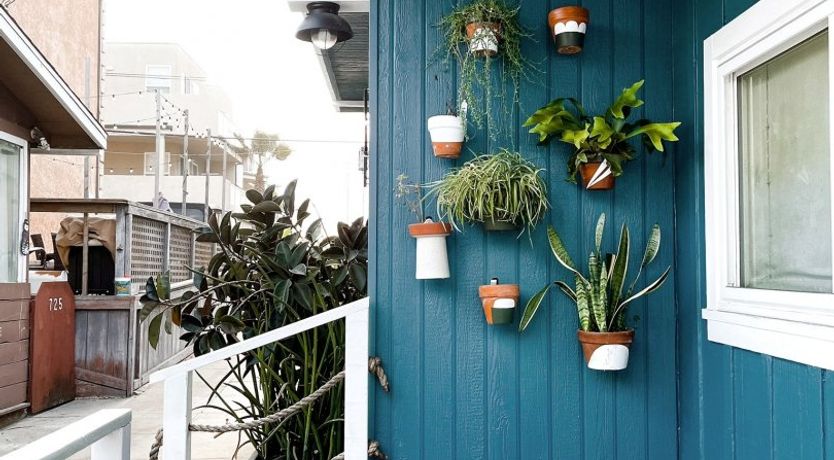 Photo of Mission For Fun