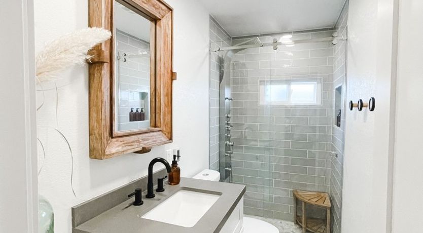 Photo of Mission For Fun