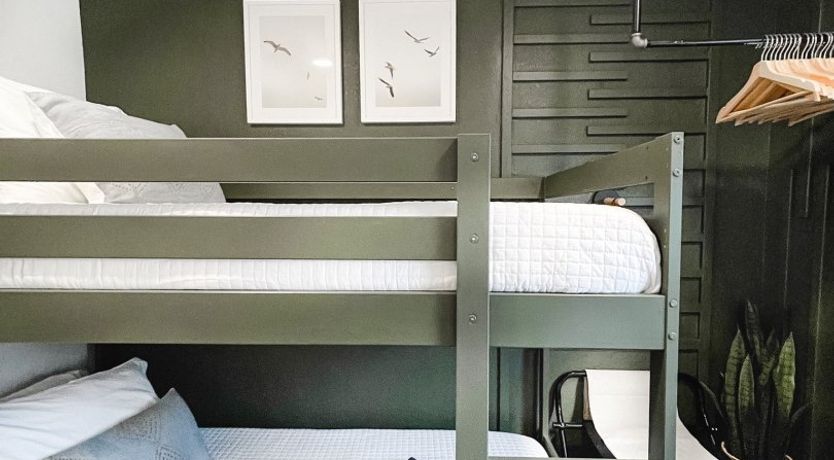 Photo of Mission For Fun