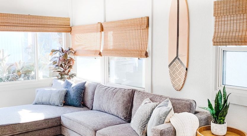 Photo of Mission For Fun