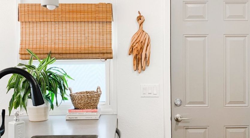 Photo of Mission For Fun