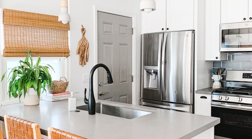 Photo of Mission For Fun