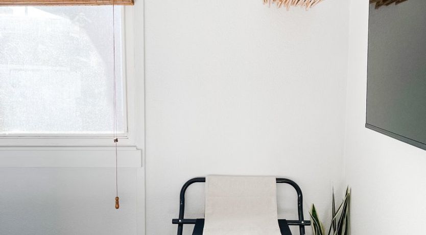 Photo of Mission For Fun