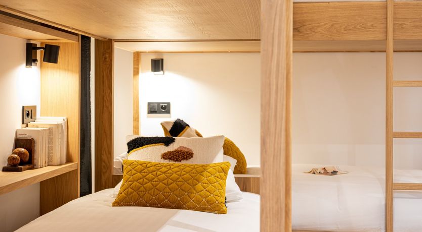 Photo of The Glass Menagerie