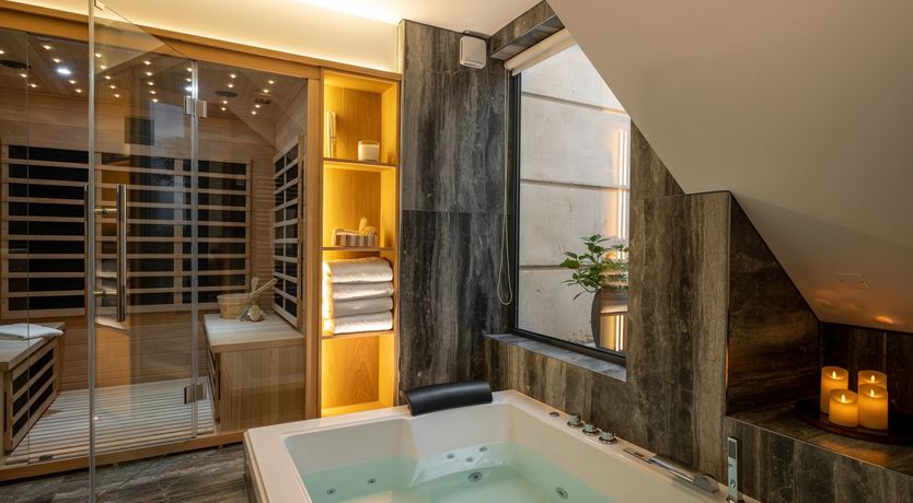 Photo of The Glass Menagerie