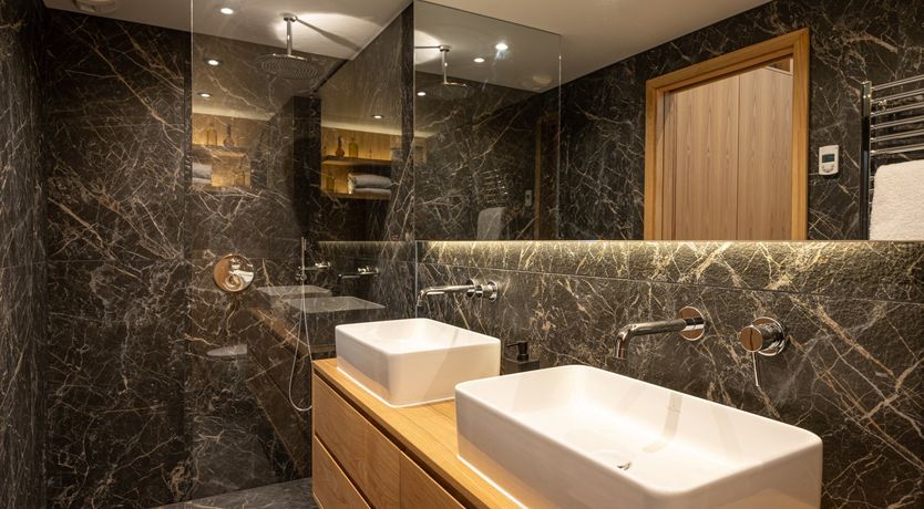 Photo of The Glass Menagerie