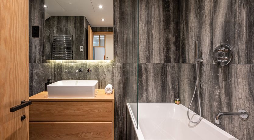 Photo of The Glass Menagerie