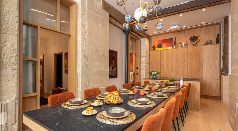 Photo of The Glass Menagerie