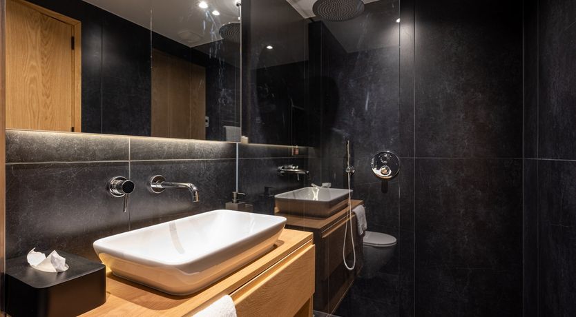 Photo of The Glass Menagerie