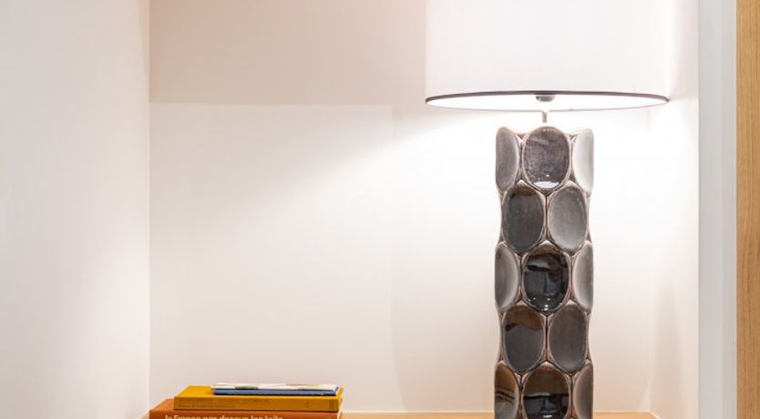 Photo of The Glass Menagerie