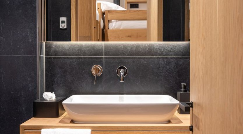 Photo of The Glass Menagerie