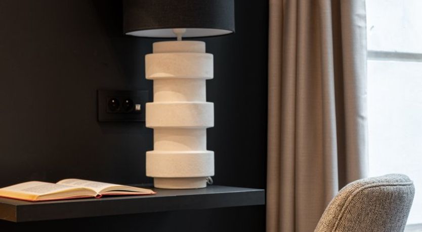 Photo of The Glass Menagerie