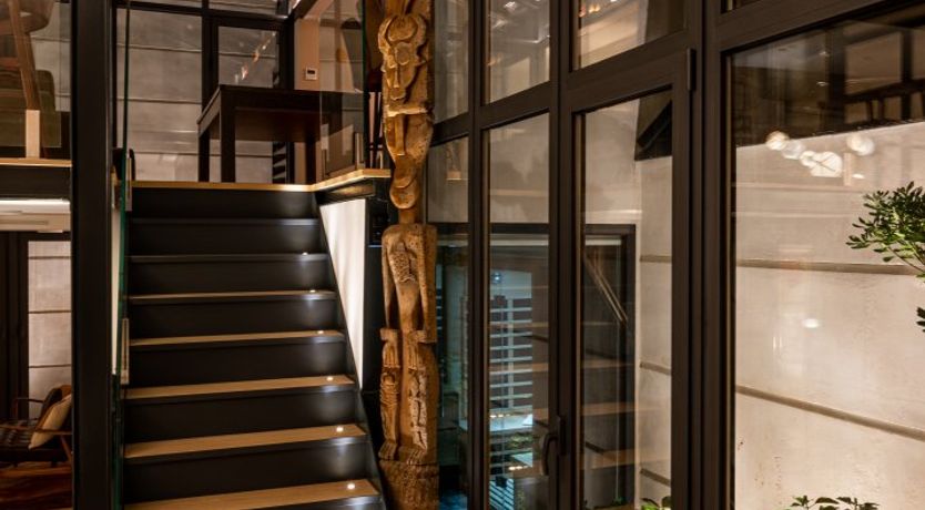 Photo of The Glass Menagerie