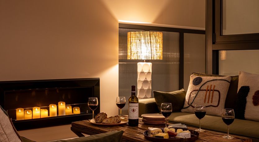 Photo of The Glass Menagerie