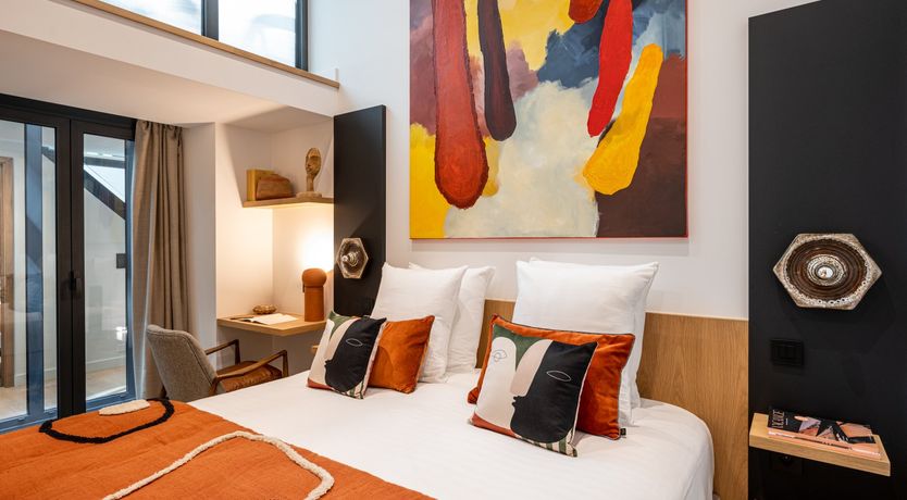 Photo of The Glass Menagerie