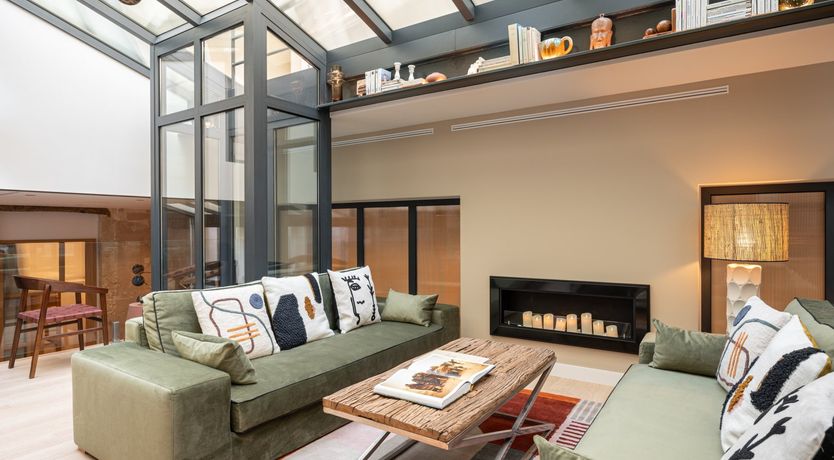 Photo of The Glass Menagerie