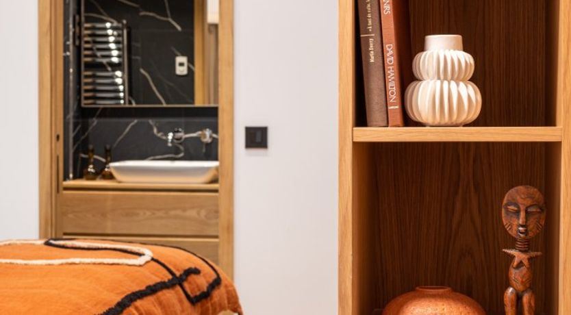 Photo of The Glass Menagerie