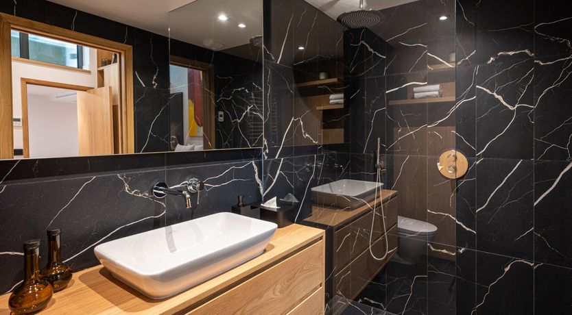 Photo of The Glass Menagerie