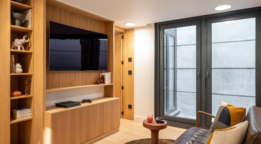 Photo of The Glass Menagerie