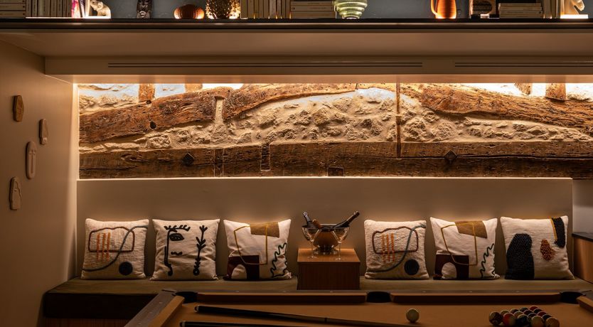 Photo of The Glass Menagerie