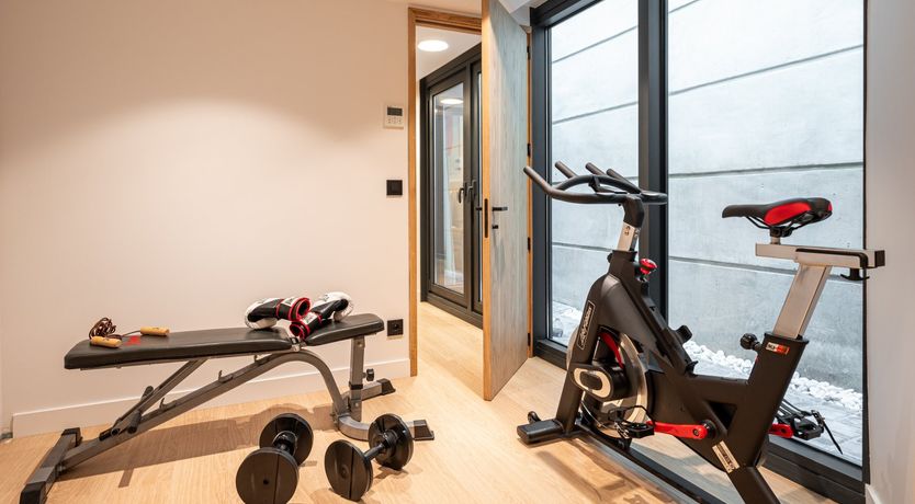 Photo of The Glass Menagerie