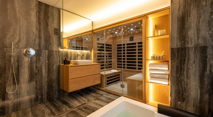 Photo of The Glass Menagerie