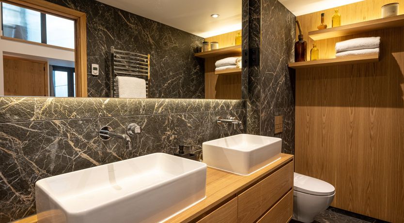 Photo of The Glass Menagerie