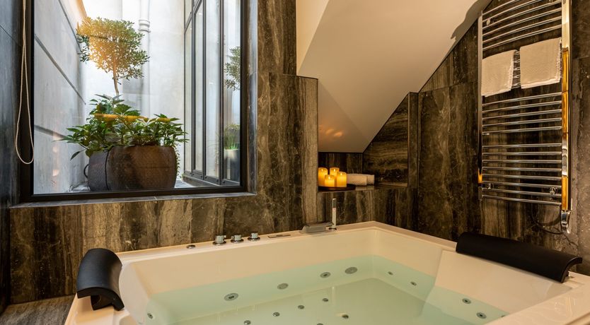 Photo of The Glass Menagerie