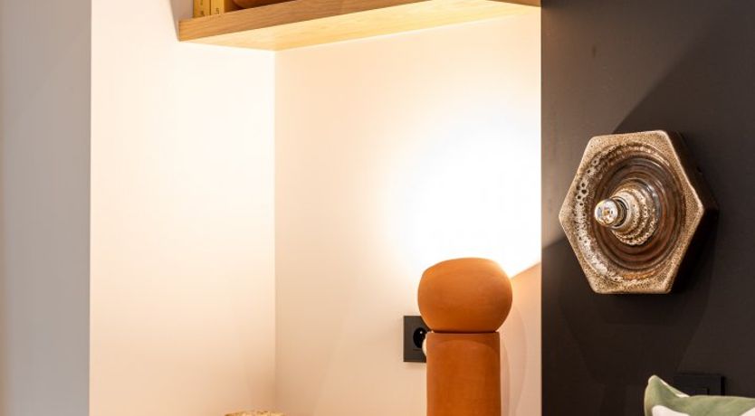 Photo of The Glass Menagerie