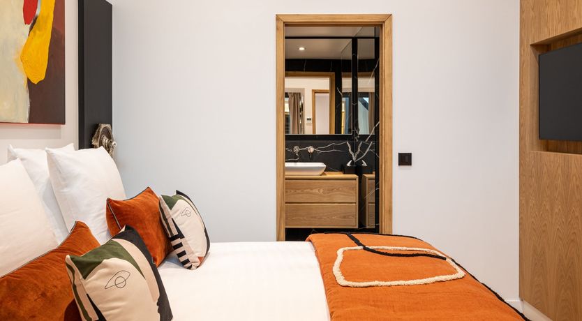 Photo of The Glass Menagerie